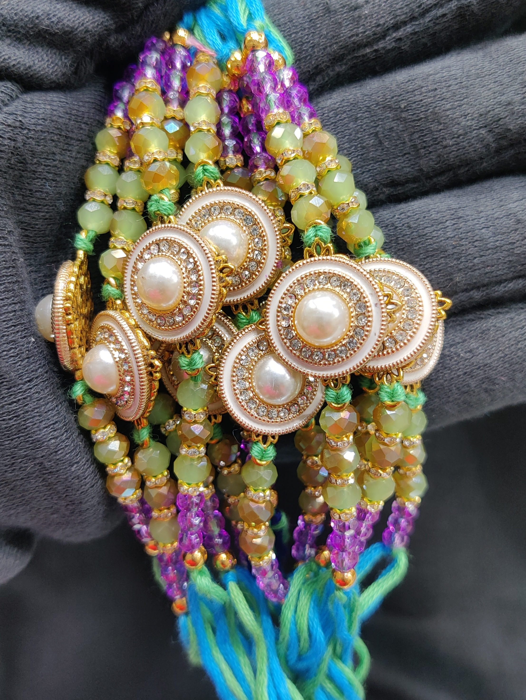 Rakhi per dozen