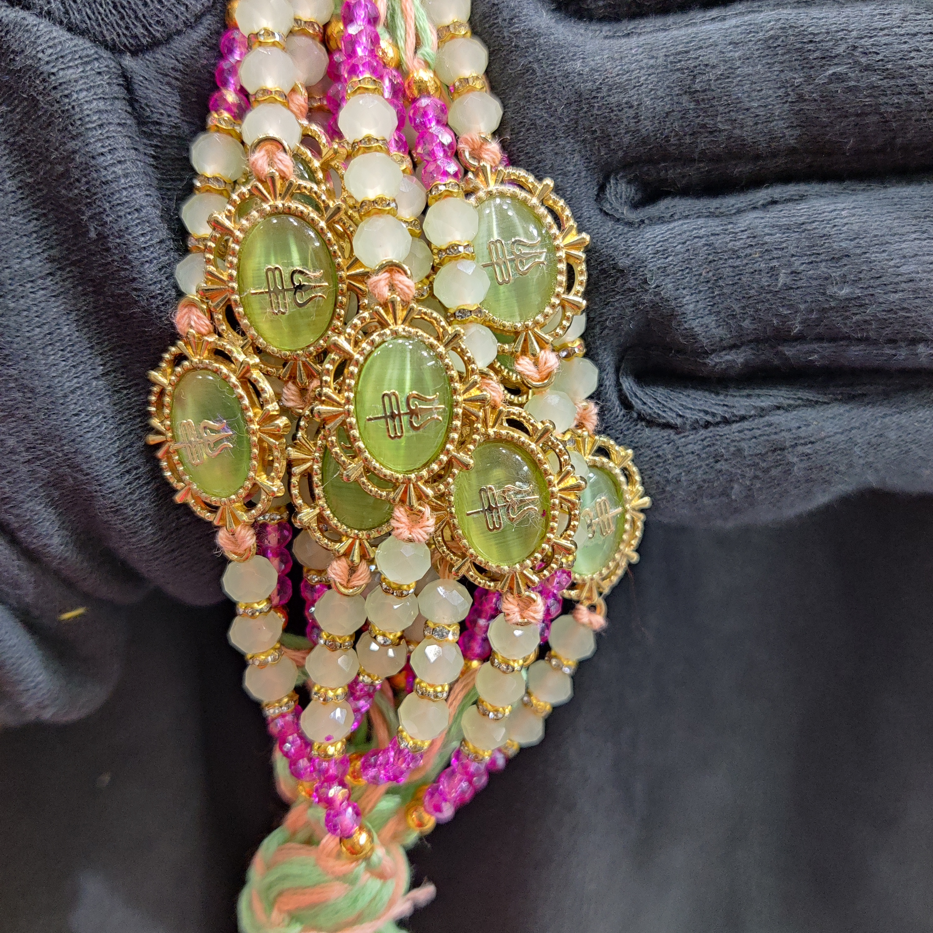 Rakhi per dozen