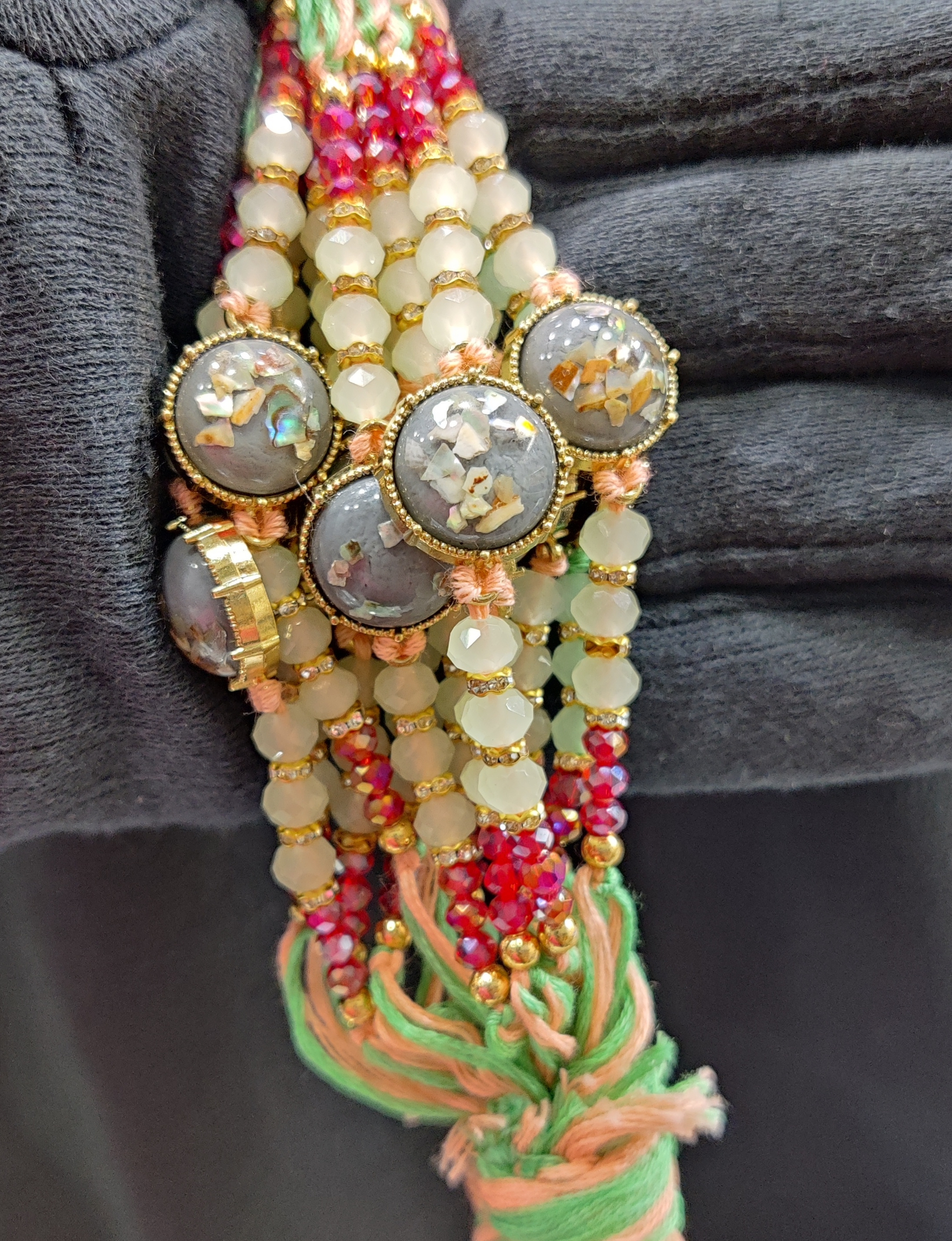 Rakhi