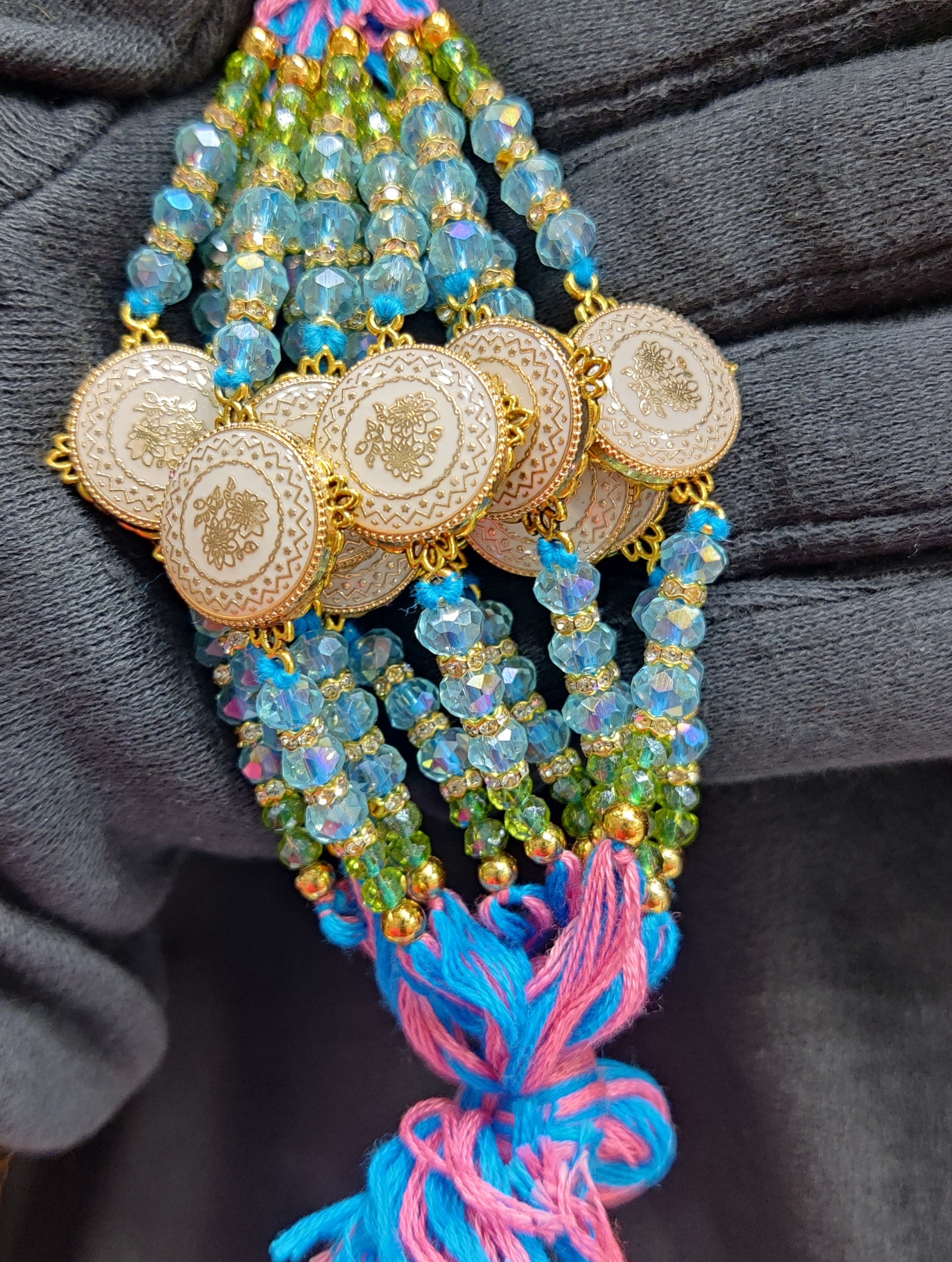 Rakhi