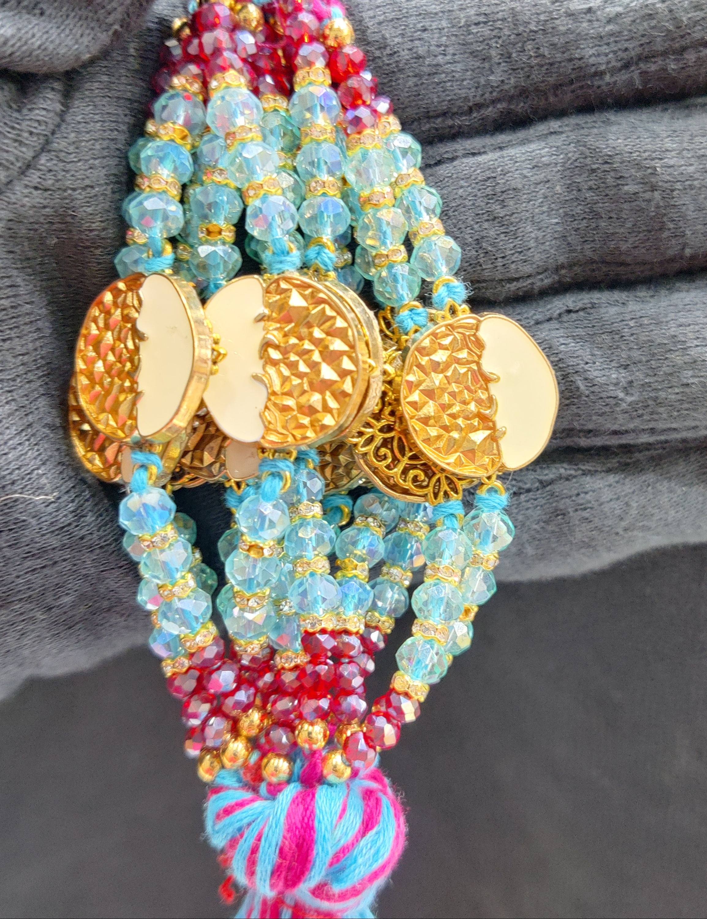 Rakhi