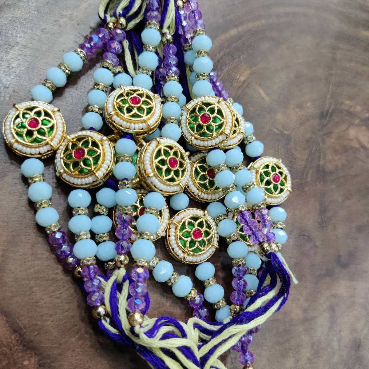 Rakhi 312 dozen